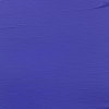 Pot peinture acrylique 500ml Amsterdam outremer violet | Surdiscount-28891