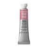 tube-aquarelle-professionnelle-extra-fine-5ml-winsor-et-newton-rose-de-poterie