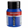 pot-peinture-acrylique-ml-amsterdam-outremer