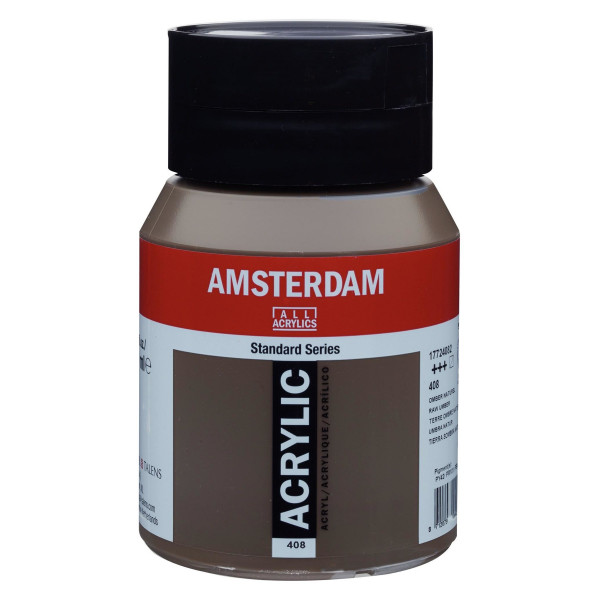 pot-peinture-acrylique-ml-amsterdam-terre-ombre-naturelle