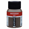 pot-peinture-acrylique-ml-amsterdam-terre-ombre-naturelle