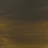 Pot peinture acrylique 500ml Amsterdam terre ombre naturelle | Surdiscount