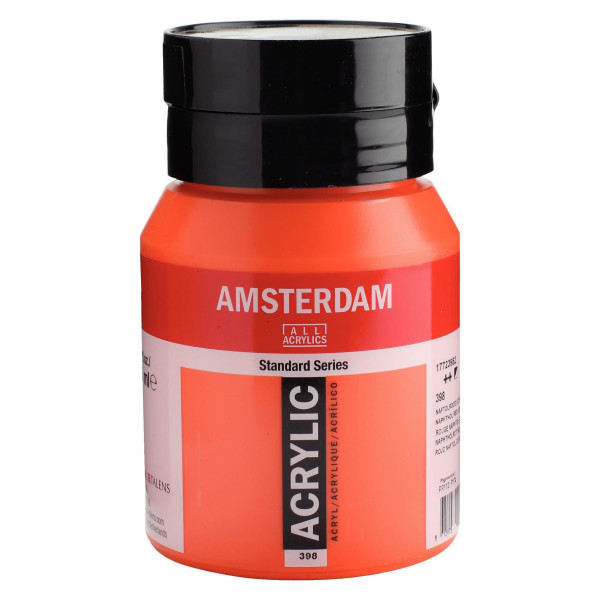 pot-peinture-acrylique-ml-amsterdam-rouge-naphtol-clair