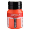 pot-peinture-acrylique-ml-amsterdam-rouge-naphtol-clair