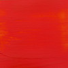 Pot peinture acrylique 500ml Amsterdam rouge naphtol clair | Surdiscount