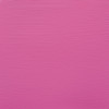 Pot peinture acrylique 500ml Amsterdam rose quinacridone clair | Surdiscount