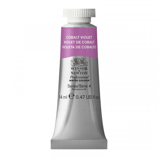 tube-aquarelle-professionnelle-extra-fine-14ml-winsor-et-newton-violet-de-cobalt