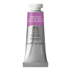 tube-aquarelle-professionnelle-extra-fine-14ml-winsor-et-newton-violet-de-cobalt