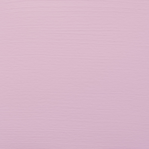Pot peinture acrylique 500ml Amsterdam rose clair | Surdiscount