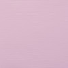 Pot peinture acrylique 500ml Amsterdam rose clair | Surdiscount