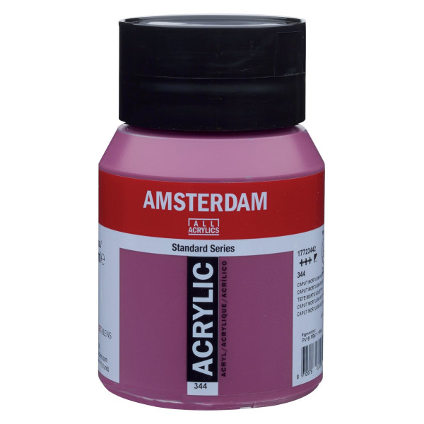 pot-peinture-acrylique-ml-amsterdam-tete-morte-violette