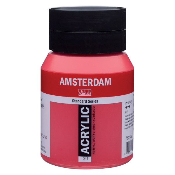 pot-peinture-acrylique-ml-amsterdam-rouge-transparent-moyen
