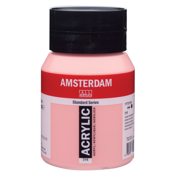 pot-peinture-acrylique-ml-amsterdam-rose-venise