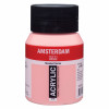 pot-peinture-acrylique-ml-amsterdam-rose-venise