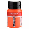 pot-peinture-acrylique-ml-amsterdam-vermillon
