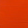 Pot peinture acrylique 500ml Amsterdam vermillon | Surdiscount