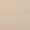 Pot peinture acrylique 500ml Amsterdam jaune de Naples rouge clair | Surdiscount