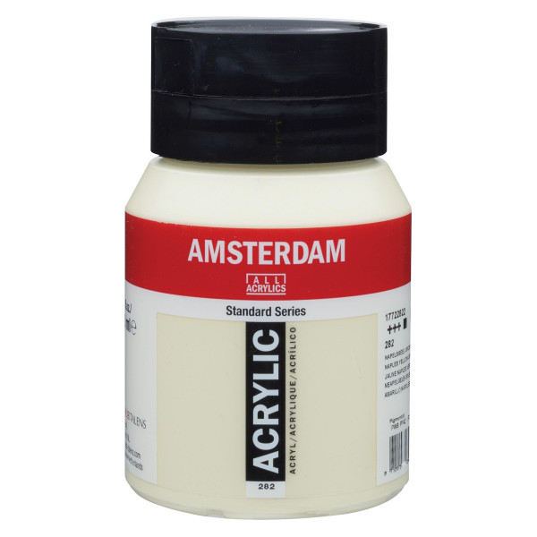 pot-peinture-acrylique-ml-amsterdam-jaune-naples-vert