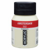 pot-peinture-acrylique-ml-amsterdam-jaune-naples-vert