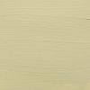 Pot peinture acrylique 500ml Amsterdam jaune de Naples vert | Surdiscount