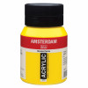 pot-peinture-acrylique-ml-amsterdam-jaune