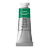 photo-Peinture aquarelle - Vert de Guignet - 692 - Extra-fine - Winsor et Newton - 14ml