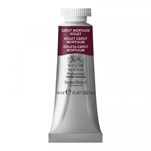 tube-aquarelle-professionnelle-extra-fine-14ml-winsor-et-newton-violet-caput-mortuum