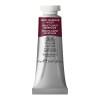 tube-aquarelle-professionnelle-extra-fine-14ml-winsor-et-newton-violet-caput-mortuum