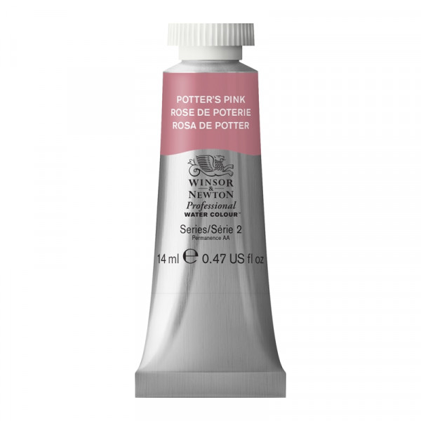 tube-aquarelle-professionnelle-extra-fine-14ml-winsor-et-newton-rose-de-poterie