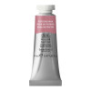 tube-aquarelle-professionnelle-extra-fine-14ml-winsor-et-newton-rose-de-poterie