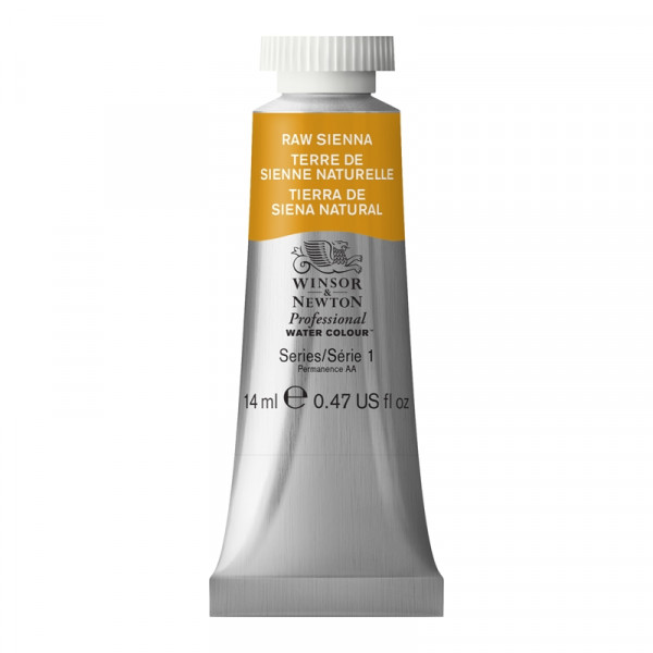 tube-aquarelle-professionnelle-extra-fine-14ml-winsor-et-newton-terre-dz-sienne-naturelle