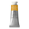 tube-aquarelle-professionnelle-extra-fine-14ml-winsor-et-newton-terre-dz-sienne-naturelle
