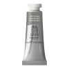 photo-Peinture aquarelle - Gris de Davy - 217 - Extra-fine - Winsor et Newton - 14ml