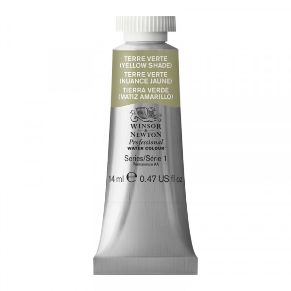 tube-aquarelle-professionnelle-extra-fine-14ml-winsor-et-newton-terre-vert-nuance-jaune