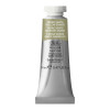 tube-aquarelle-professionnelle-extra-fine-14ml-winsor-et-newton-terre-vert-nuance-jaune