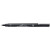Feutre de dessin uni pin - 0.03 mm - Noir - Uni-ball