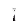 feutre-uni-pin-noir-brush-nuancier