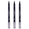 lot-de-3-stylos-pointe-0.3mm