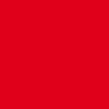 Peinture Acrylique Marqueur - ton rouge de cadmium clair - Sennelier | Surdiscount