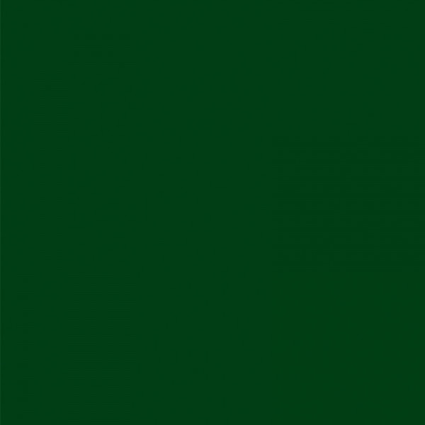 Peinture Acrylique en sachet - vert hooker - Sennelier | Surdiscount