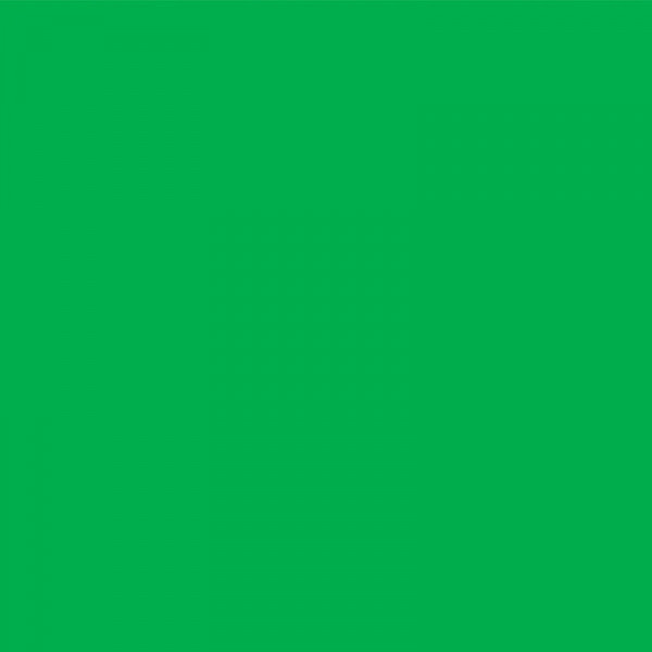 Peinture Acrylique en sachet - vert permanent clair - Sennelier | Surdiscount