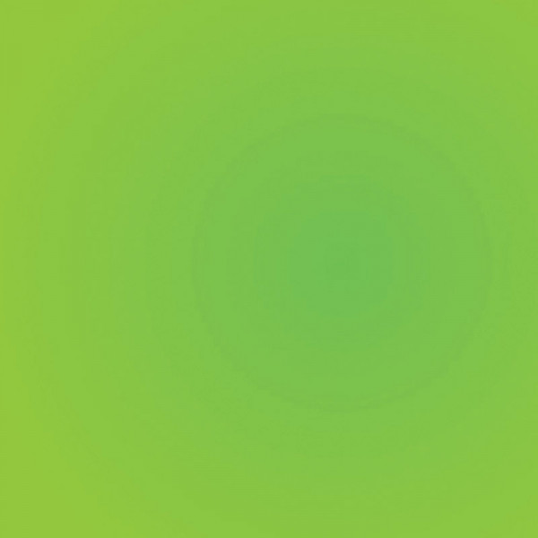 Peinture Acrylique en sachet - vert jaune - Sennelier | Surdiscount