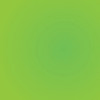Peinture Acrylique en sachet - vert jaune - Sennelier | Surdiscount
