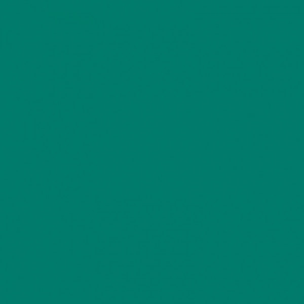 Peinture Acrylique en sachet - vert de cobalt foncé - Sennelier | Surdiscount
