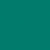 Peinture Acrylique en sachet - vert de cobalt foncé - Sennelier | Surdiscount