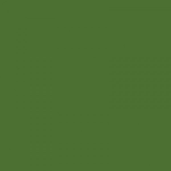Peinture Acrylique en sachet - vert de vessie - Sennelier | Surdiscount