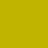 Peinture Acrylique en sachet - vert jaune olive - Sennelier | Surdiscount