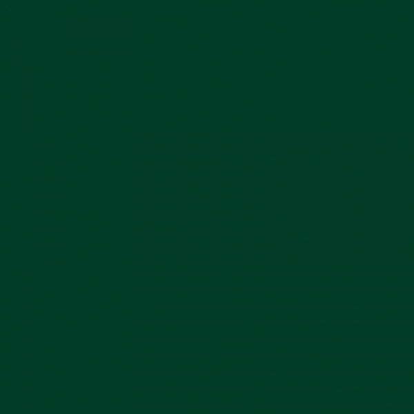 Peinture Acrylique en sachet - vert phtalo - Sennelier | Surdiscount