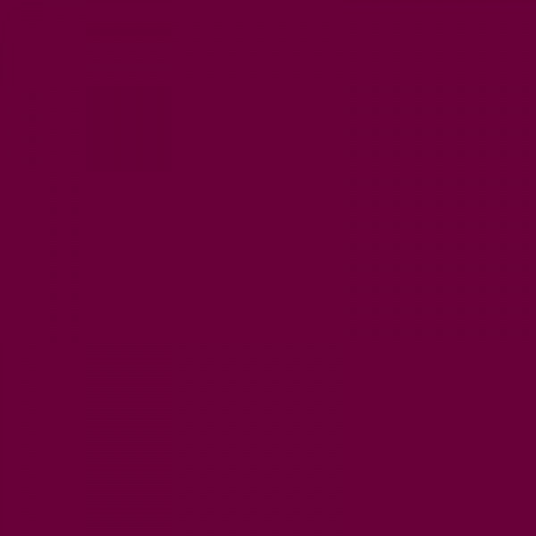 Peinture Acrylique en sachet - violet de mars - Sennelier | Surdiscount