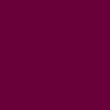 Peinture Acrylique en sachet - violet de mars - Sennelier | Surdiscount